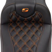 Roadsofa Extended Reach Seat