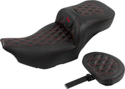 Roadsofa Extended Reach Seat