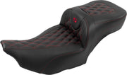 Roadsofa Extended Reach Seat