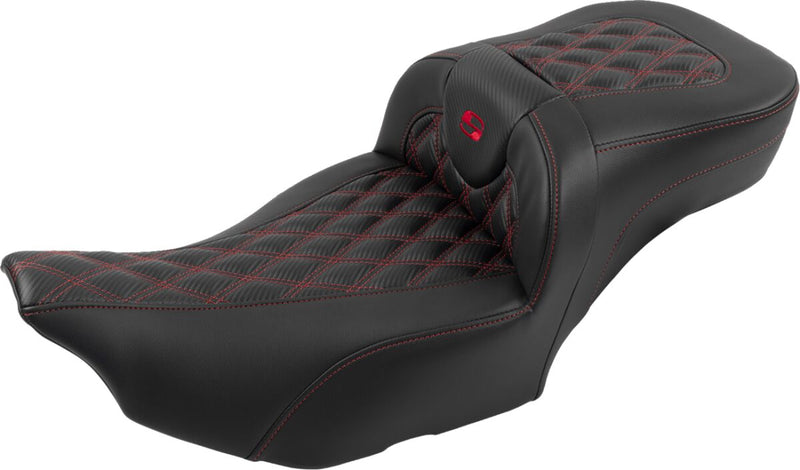 Roadsofa Extended Reach Seat