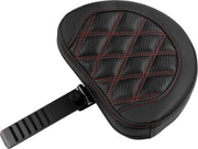 Roadsofa Extended Reach Seat
