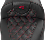 Roadsofa Extended Reach Seat