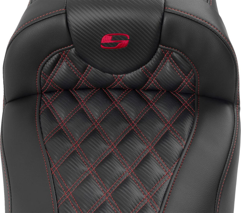 Roadsofa Extended Reach Seat