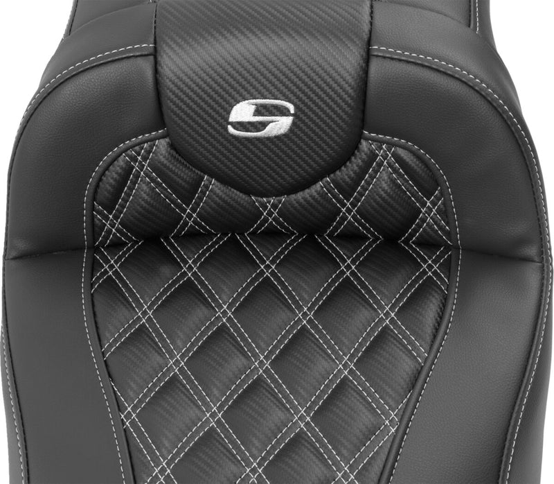 Roadsofa Extended Reach Seat