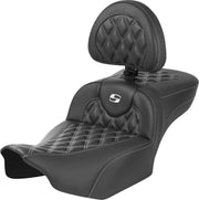 Roadsofa Extended Reach Seat