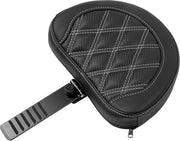 Roadsofa Extended Reach Seat