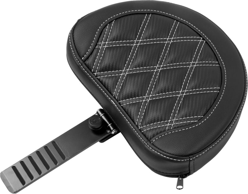 Roadsofa Extended Reach Seat