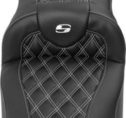 Roadsofa Extended Reach Seat