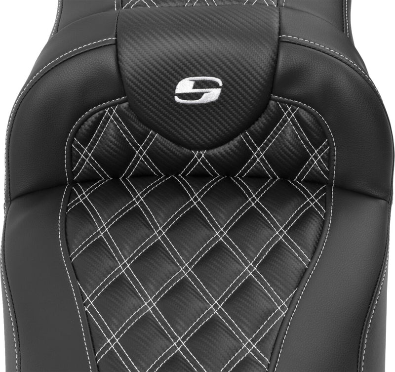 Roadsofa Extended Reach Seat