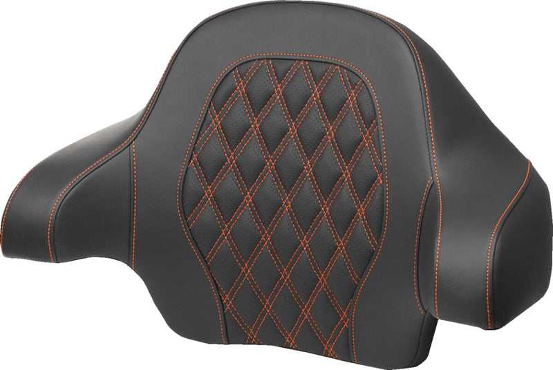 Tour Pak® Backrest Pad