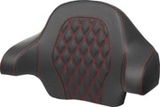 Tour Pak® Backrest Pad