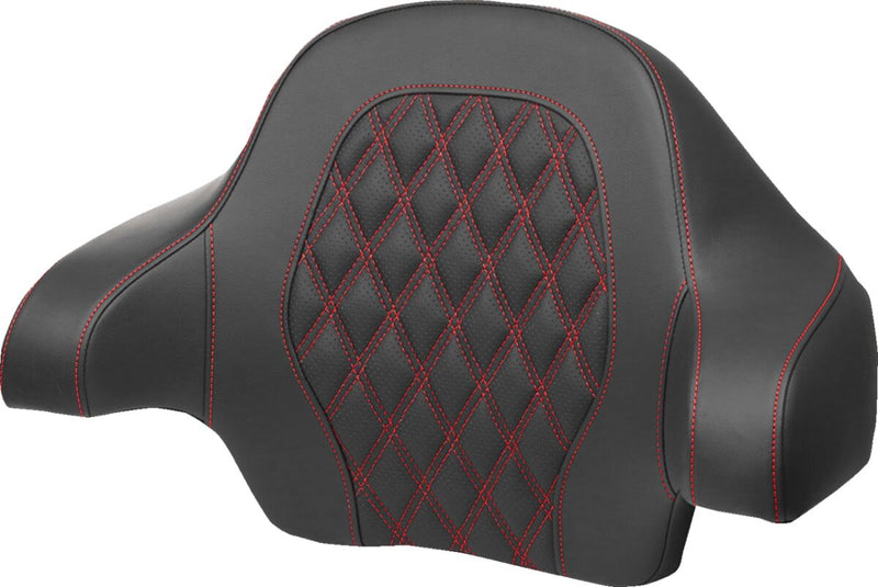 Tour Pak® Backrest Pad