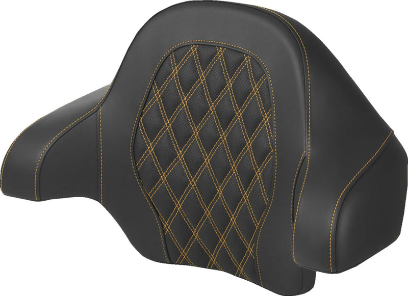 Tour Pak® Backrest Pad