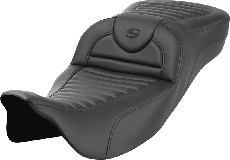 Roadsofa Extended Reach Seat