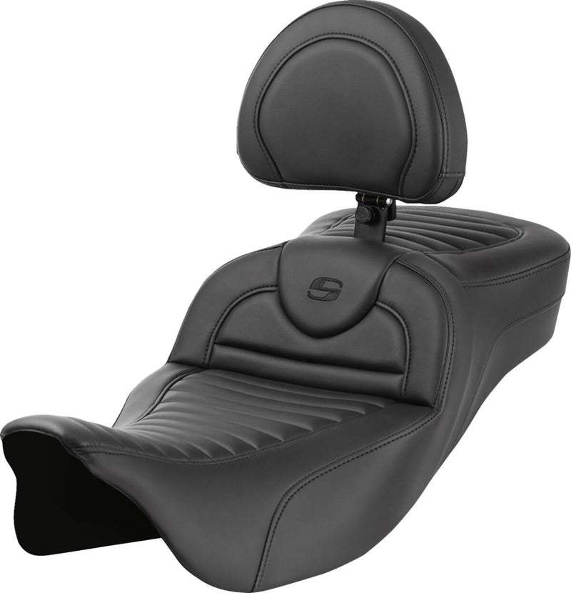 Roadsofa Extended Reach Seat