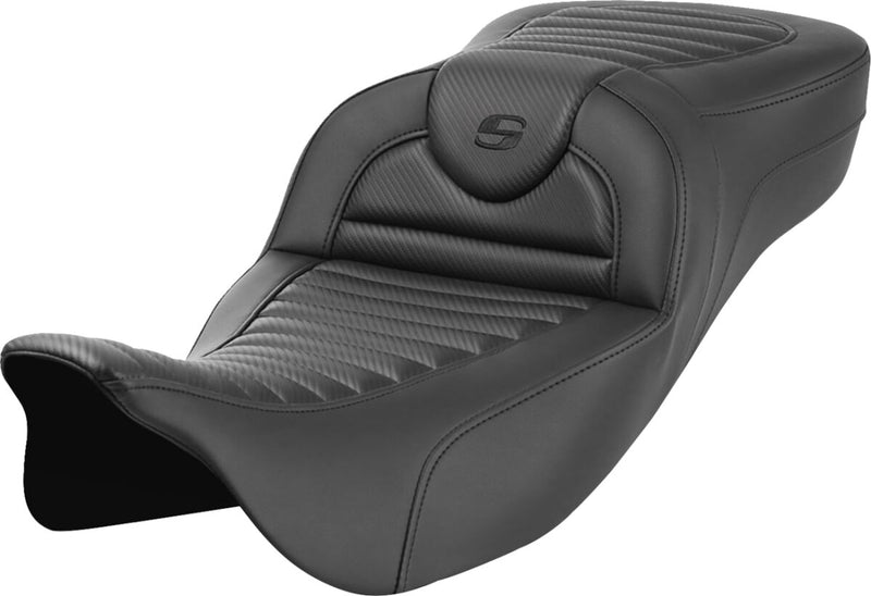 Roadsofa Extended Reach Seat