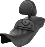 Roadsofa Extended Reach Seat