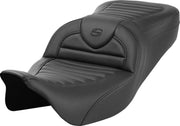 Roadsofa Standard Reach Seat