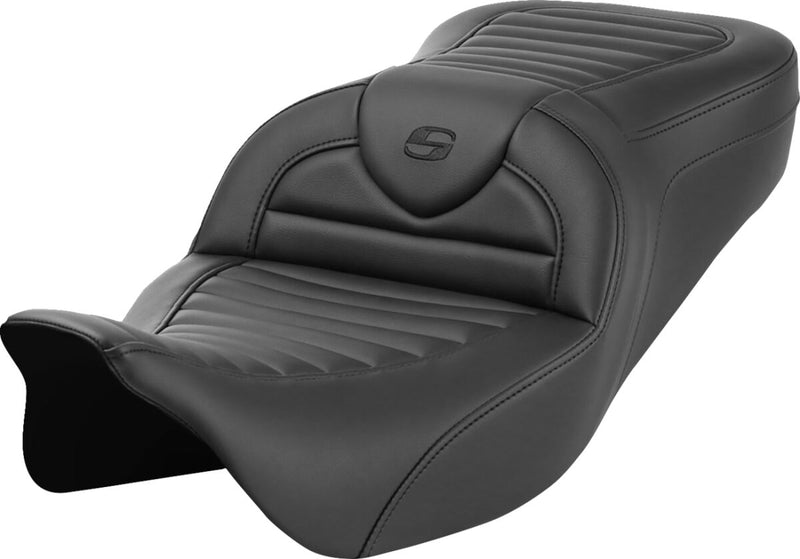 Roadsofa Standard Reach Seat