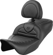 Roadsofa Standard Reach Seat