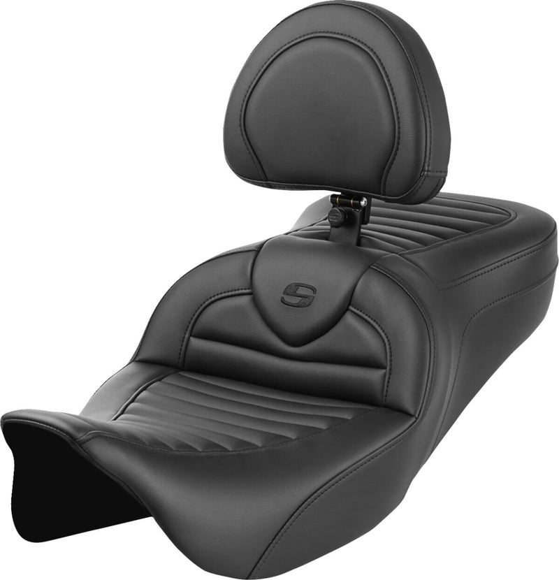 Roadsofa Standard Reach Seat