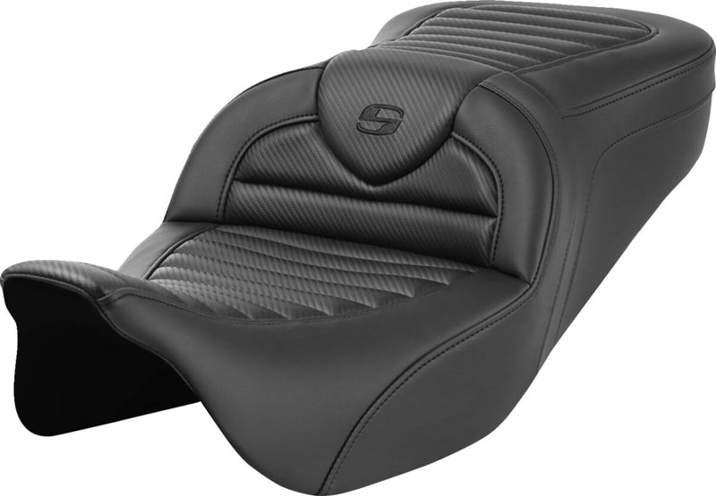 Roadsofa Standard Reach Seat