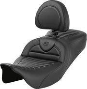 Roadsofa Standard Reach Seat