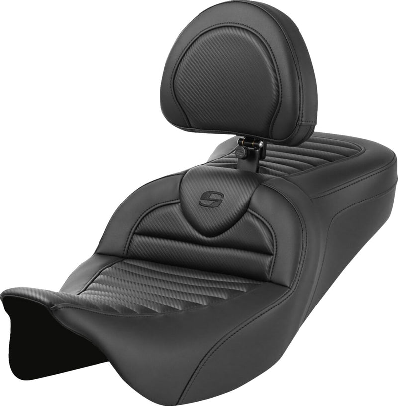 Roadsofa Standard Reach Seat