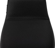 Le Pera Kickflip Daddy Long Legs Seat for 2023-2026 Harley-Davidson Black Solo Vinyl Each