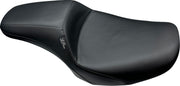 Le Pera Outcast Daddy Long Legs Seat Black Full-Length