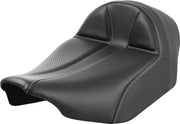 Dominator Solo Seat