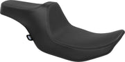 Predator III Seat Black #4686A