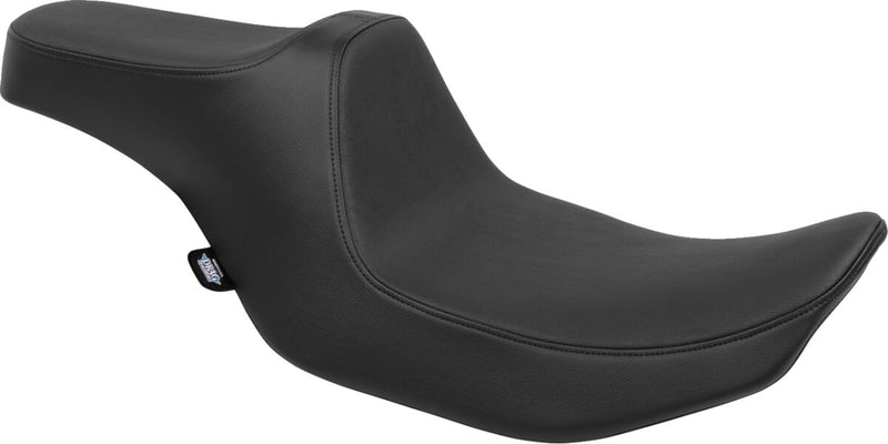 Predator III Seat Black #4686A