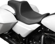 Predator III Seat Black #4686A