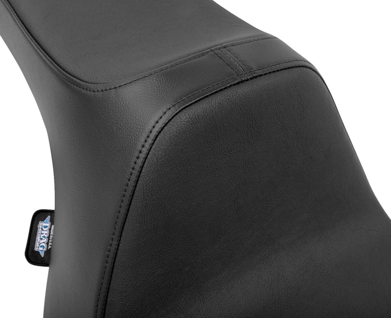 Predator III Seat