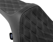 Predator III Seat
