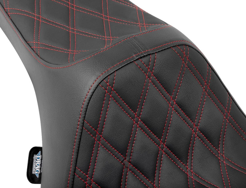 Predator III Seat