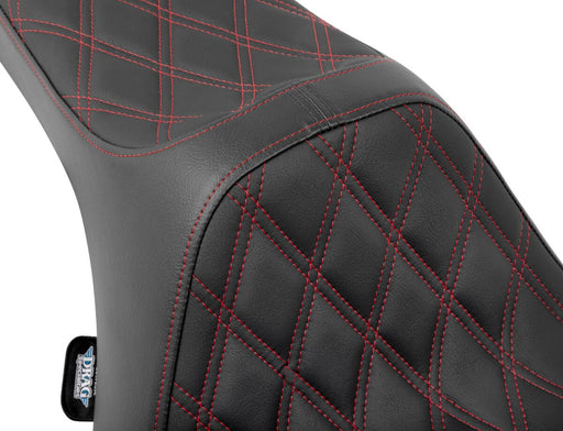 Predator III Seat