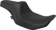 Predator III Seat Black #4686E