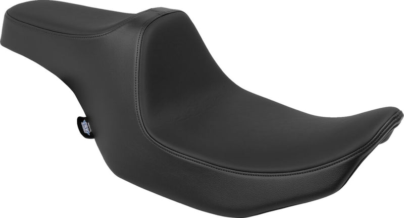 Predator III Seat Black #4686E