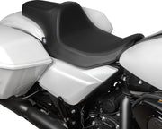 Predator III Seat