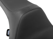 Predator III Seat Black #4686E