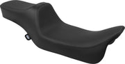 Extended Reach Predator III Seat Black #4687A