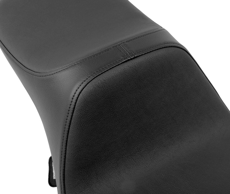 Extended Reach Predator III Seat