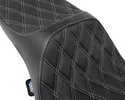 Extended Reach Predator III Seat