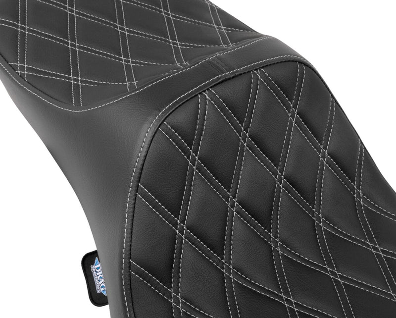 Extended Reach Predator III Seat