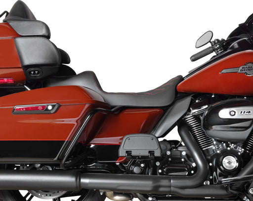 Extended Reach Predator III Seat