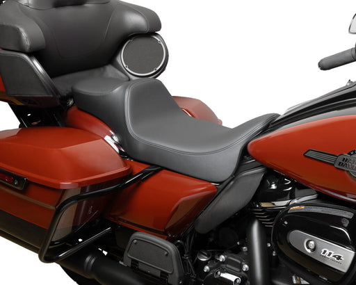Extended Reach Predator III Seat