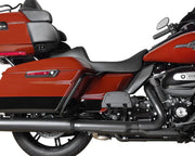 Extended Reach Predator III Seat