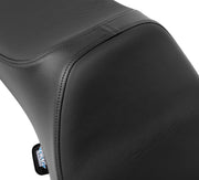 Extended Reach Predator III Seat Black #4687E